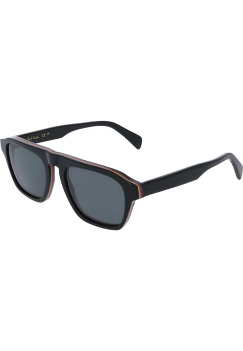Paul Smith PS25602S 54 001 Mecleod Sunglasses - Image 1