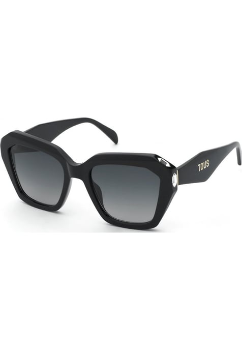 Tous STOD12S550700 STOD12S 55 0700 Sunglasses - Image 1
