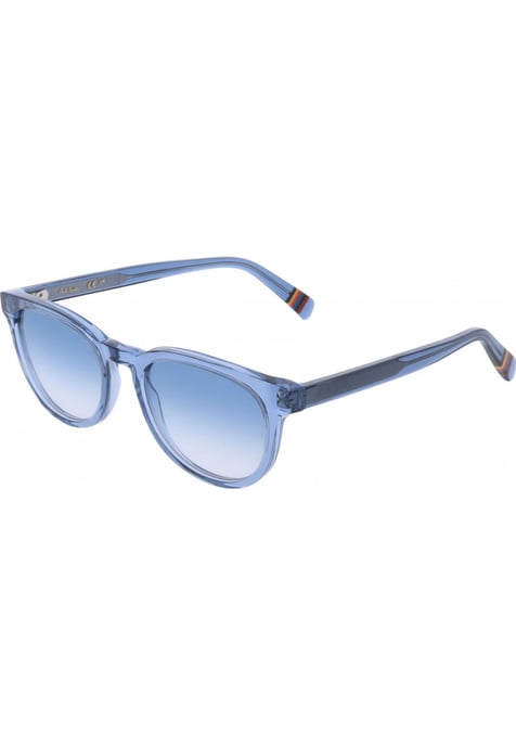 Paul Smith PS25600S 52 410 Macklin Sunglasses - Image 1