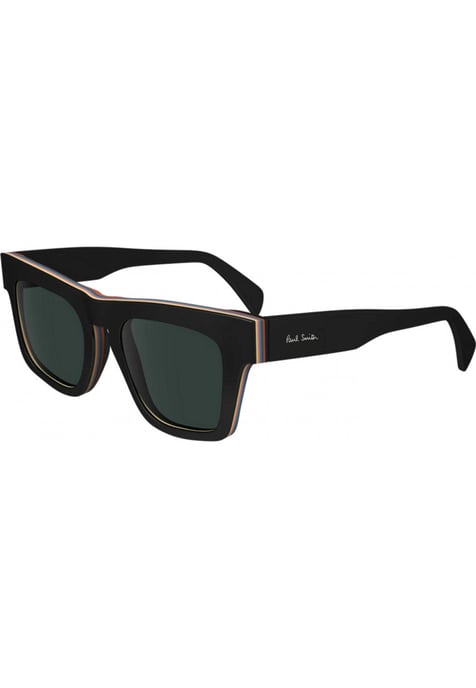 Paul Smith PS24602S 51 001 Kramer Sunglasses - Image 1