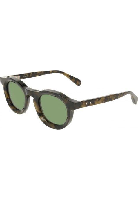 Paul Smith PS26602S 48 317 Pedley Sunglasses - Image 1