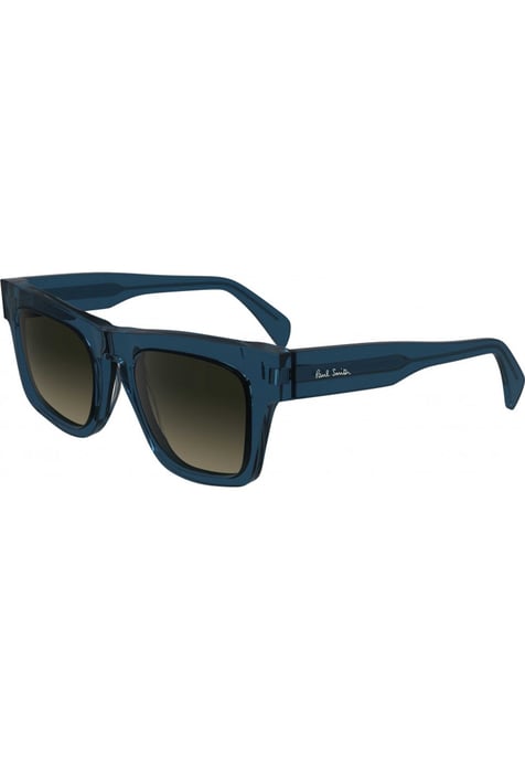 Paul Smith PS24602S 51 410 Kramer Sunglasses - Image 1