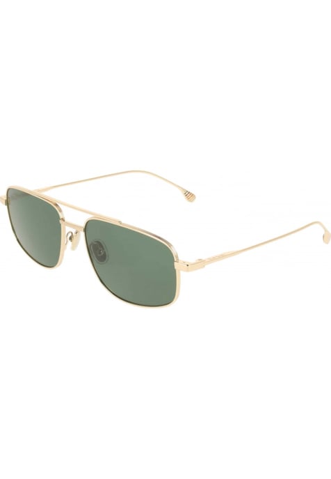 Paul Smith PS26100S 59 700 Purley Sunglasses - Image 1