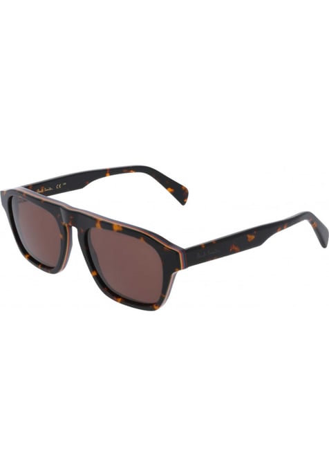Paul Smith PS25602S 54 214 Mecleod Sunglasses - Image 1