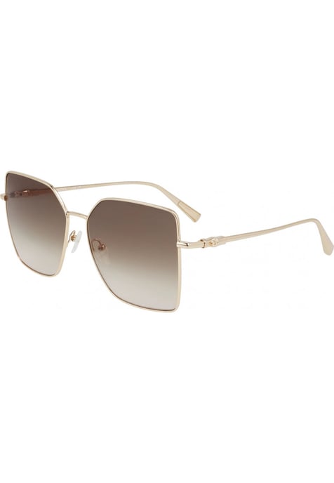 Longchamp LO173S N 57 5715708 Sunglasses - Image 1