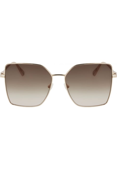 Longchamp LO173S N 57 5715708 Sunglasses - Image 2