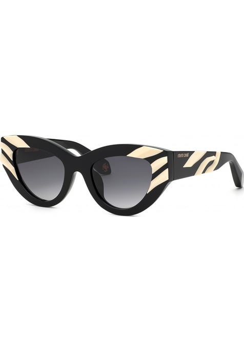 Roberto Cavalli SRC009V51700Y SRC009V 51 700Y Sunglasses - Image 1