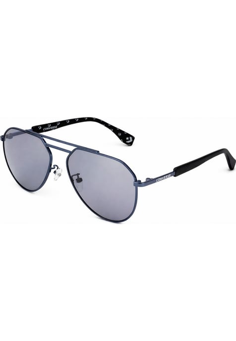 Converse SCO052Q590K97 SCO052Q 59 0K97 Sunglasses - Image 1