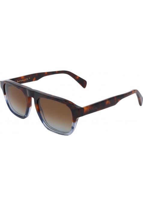 Paul Smith PS25602S 54 215 Macleod Sunglasses - Image 1