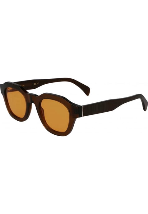 Paul Smith PS24622S 48 317 Lyford Sunglasses - Image 1