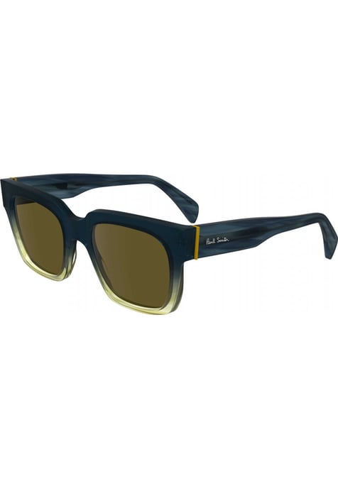 Paul Smith PS24600S 52 400 Kenley Sunglasses - Image 1