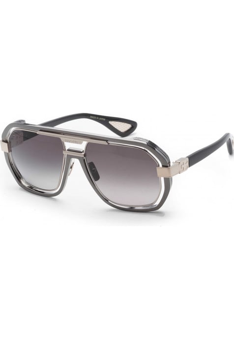 Bugatti 08 52 GM WG Sunglasses - Image 1