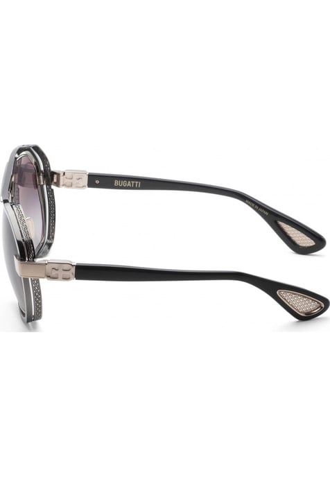 Bugatti 08 52 GM WG Sunglasses - Image 2