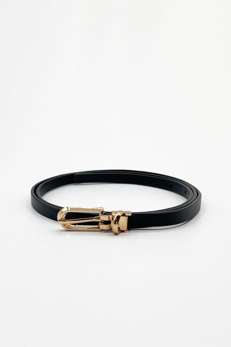 The 'Sofie' Belt - Image 1