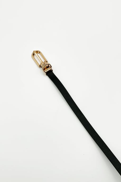 The 'Sofie' Belt - Image 2
