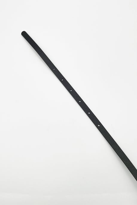 The 'Sofie' Belt - Image 3