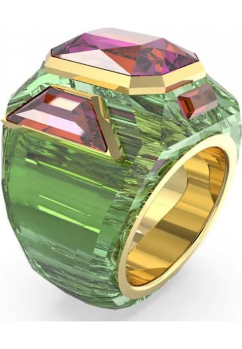 Swarovski 5630316 Ladies Chroma Ring - Image 2