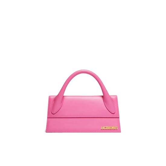 Jacquemus Le Chiquito Long tas - Image 1