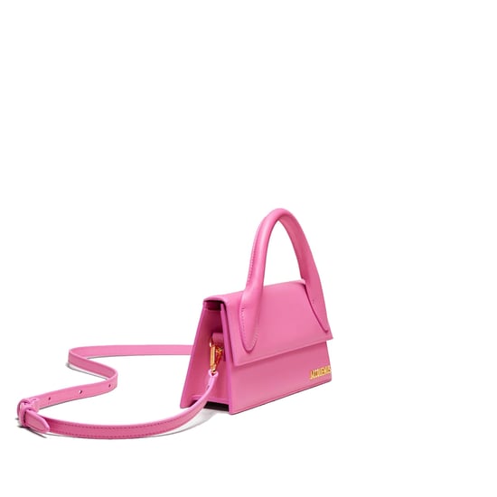 Jacquemus Le Chiquito Long tas - Image 2