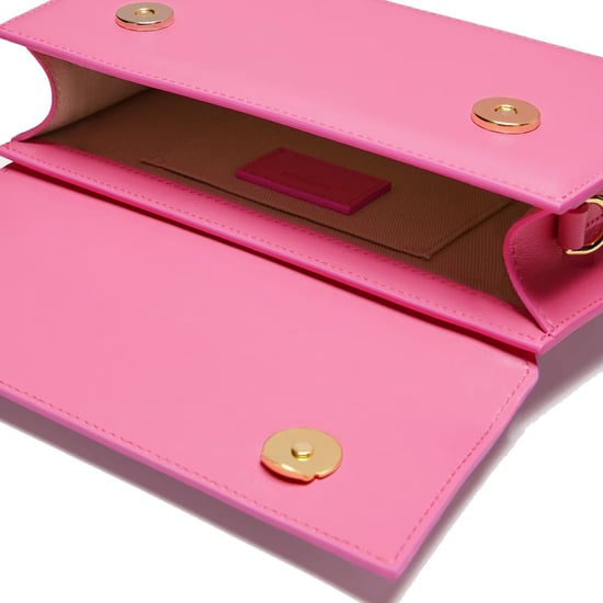 Jacquemus Le Chiquito Long tas - Image 3