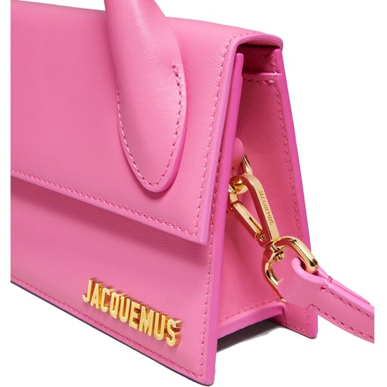 Jacquemus Le Chiquito Long tas - Image 4