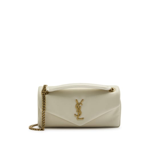 Saint Laurent Calypso kleine tas - Image 1