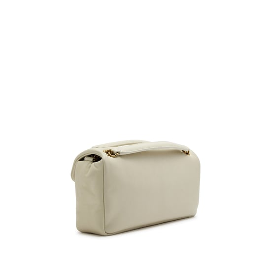 Saint Laurent Calypso kleine tas - Image 2