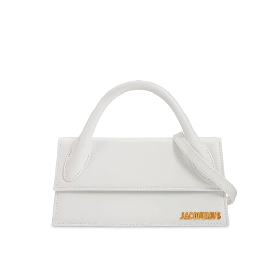 Jacquemus Le Chiquito Long tas - Image 1