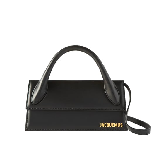 Jacquemus Le Chiquito Long tas - Image 1