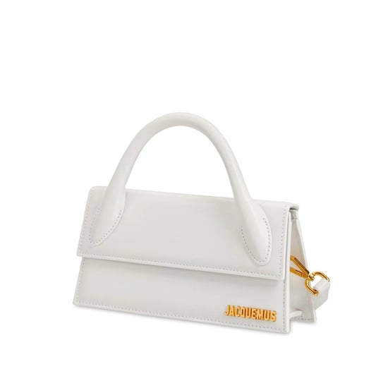 Jacquemus Le Chiquito Long tas - Image 2