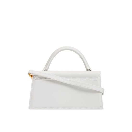 Jacquemus Le Chiquito Long tas - Image 3