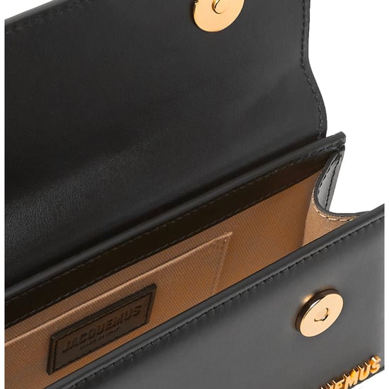 Jacquemus Le Chiquito Long tas - Image 3
