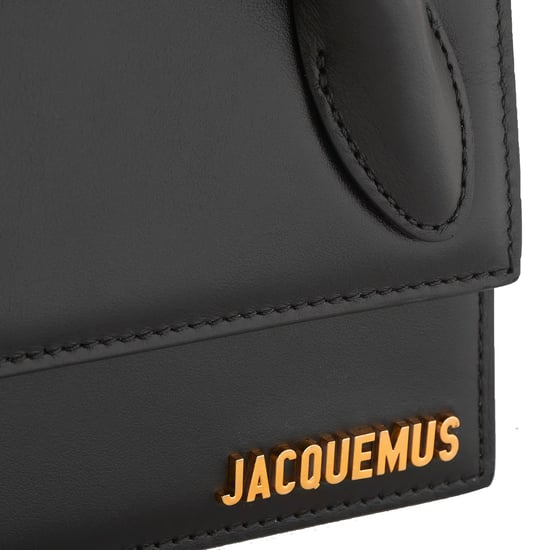 Jacquemus Le Chiquito Long tas - Image 4