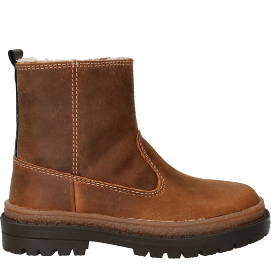 IK-KE Boots Jongens - Image 1