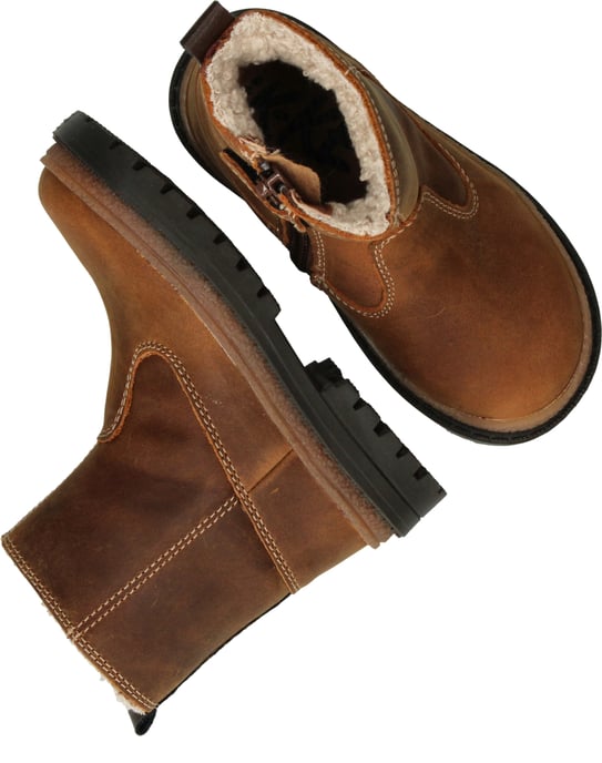 IK-KE Boots Jongens - Image 4