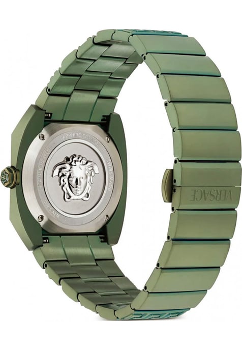 Versace VE8F00324 Mens Antares Watch - Image 2