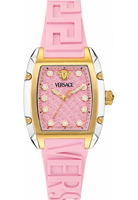 Versace VE8K00224 Ladies Dominus Watch - Image 1