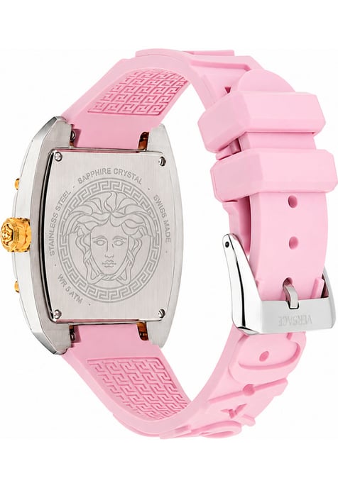 Versace VE8K00224 Ladies Dominus Watch - Image 2