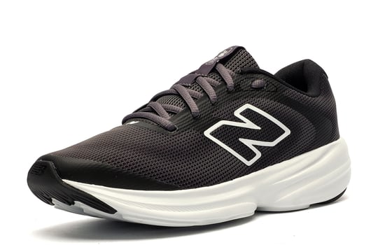 New Balance 411v4 Womens Wide Fit Running Shoes - Image 2