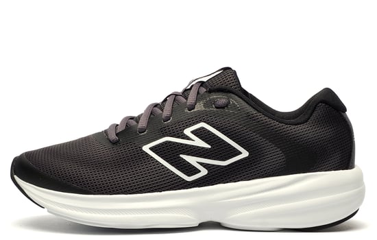 New Balance 411v4 Mens Running Shoes - Image 1