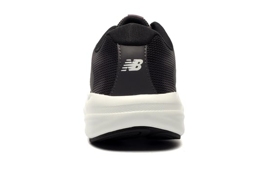 New Balance 411v4 Womens Wide Fit Running Shoes - Image 3