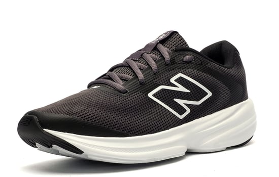 New Balance 411v4 Mens Running Shoes - Image 2