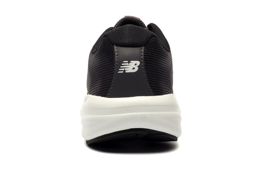 New Balance 411v4 Mens Running Shoes - Image 3