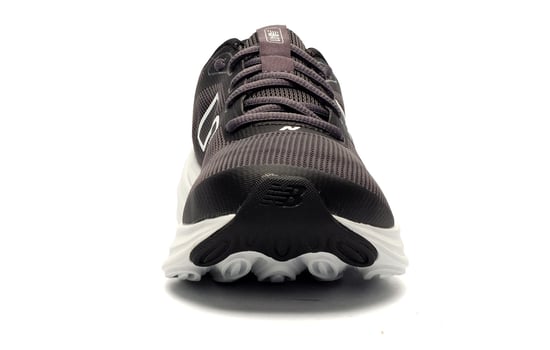 New Balance 411v4 Womens Wide Fit Running Shoes - Image 5
