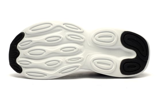 New Balance 411v4 Mens Running Shoes - Image 4