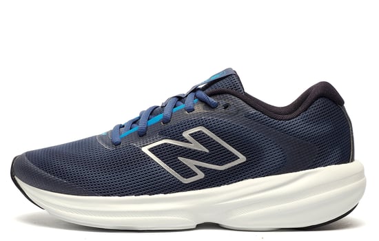 New Balance 411v4 Mens Running Shoes - Image 1