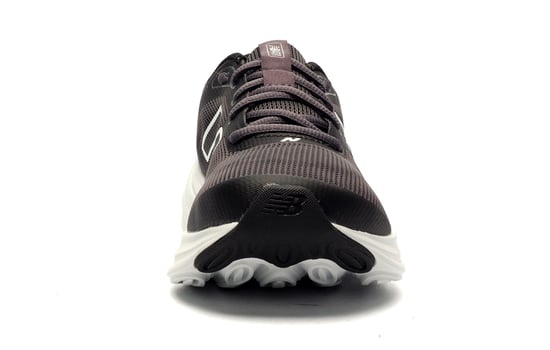 New Balance 411v4 Mens Running Shoes - Image 5