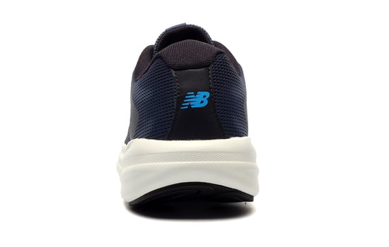 New Balance 411v4 Mens Running Shoes - Image 3