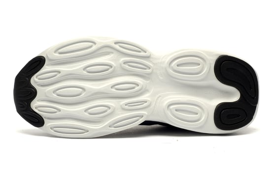 New Balance 411v4 Mens Running Shoes - Image 4