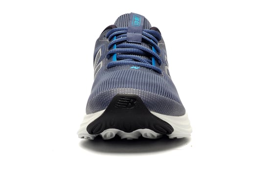 New Balance 411v4 Mens Running Shoes - Image 5